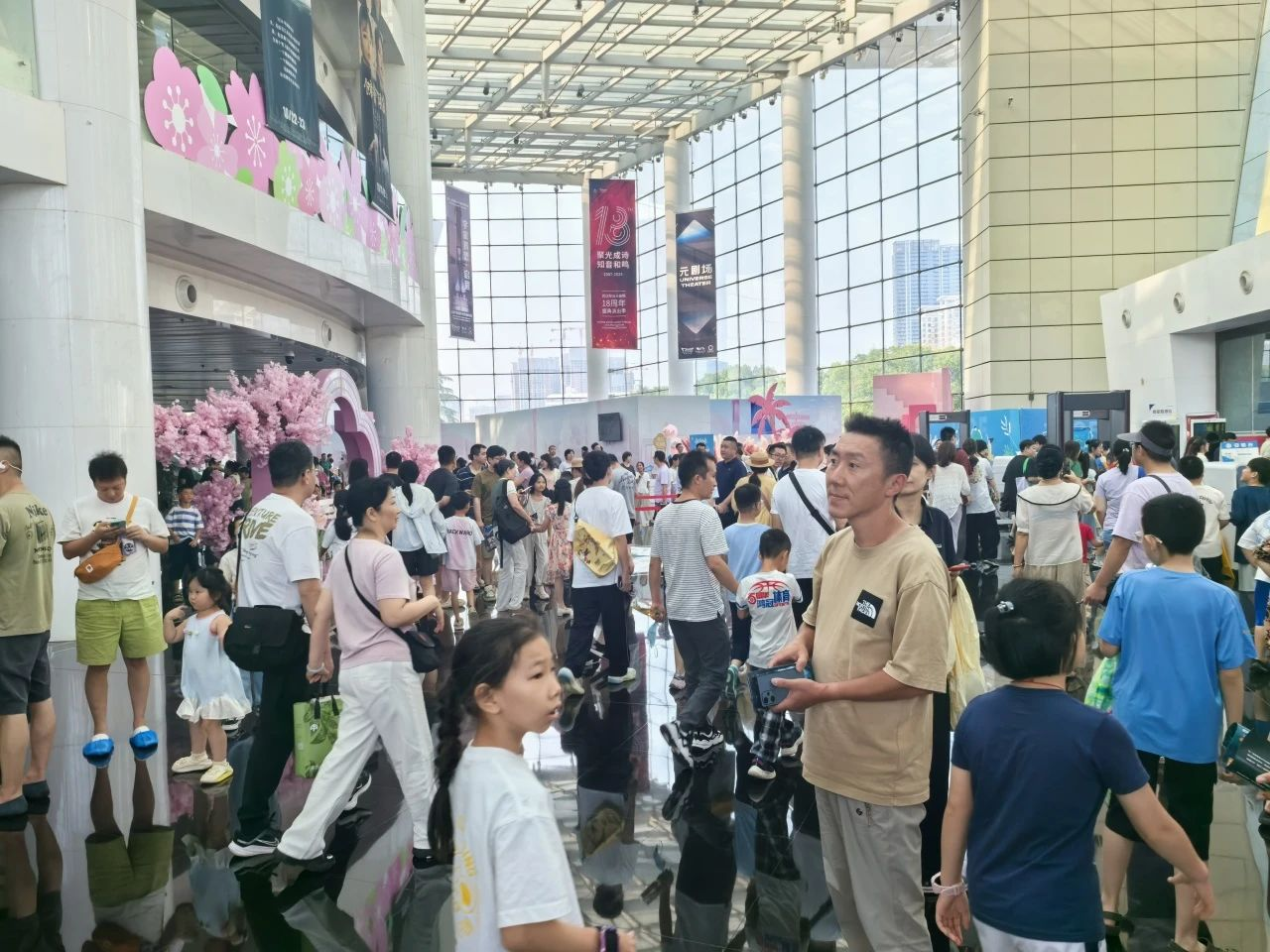 庄闲和游戏·(中国)集团-官网