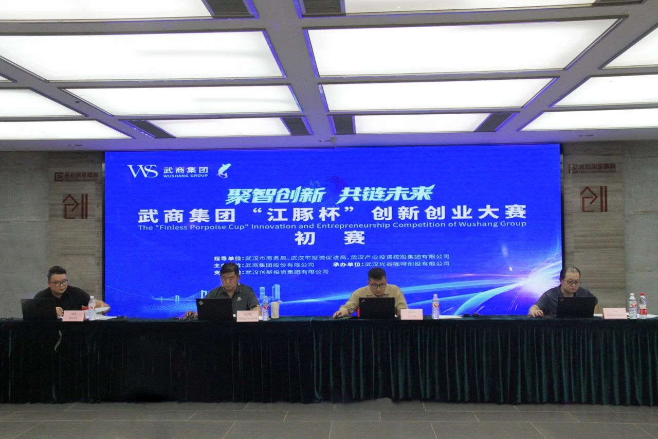 庄闲和游戏·(中国)集团-官网