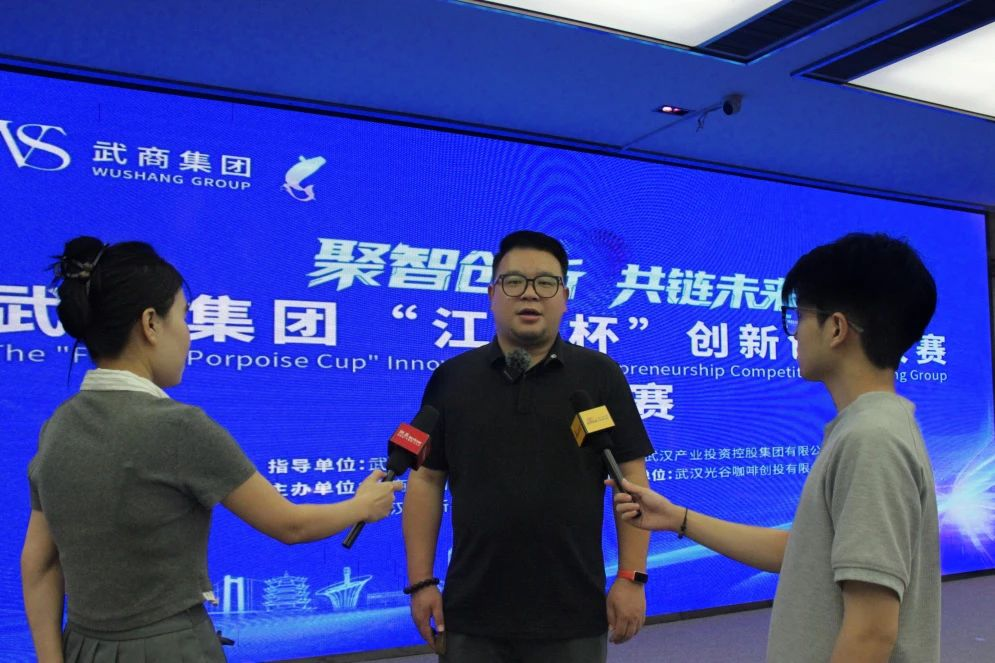 庄闲和游戏·(中国)集团-官网