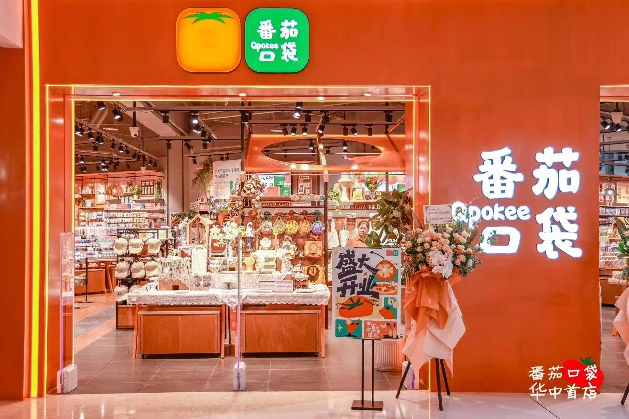 庄闲和游戏·(中国)集团-官网
