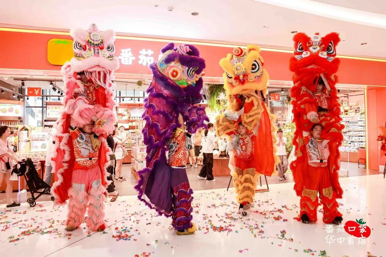 庄闲和游戏·(中国)集团-官网