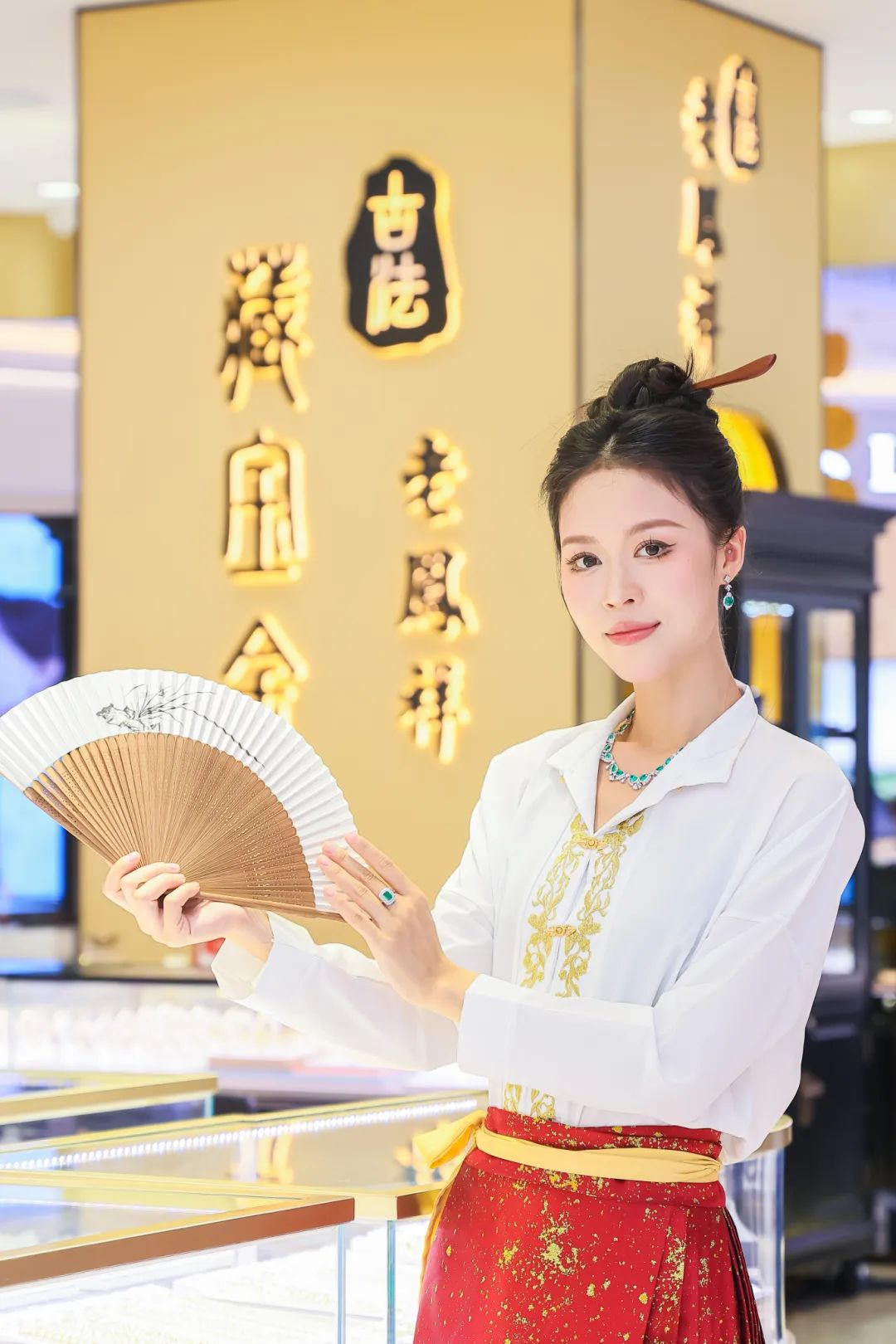 庄闲和游戏·(中国)集团-官网
