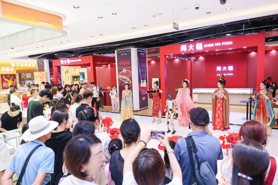 庄闲和游戏·(中国)集团-官网