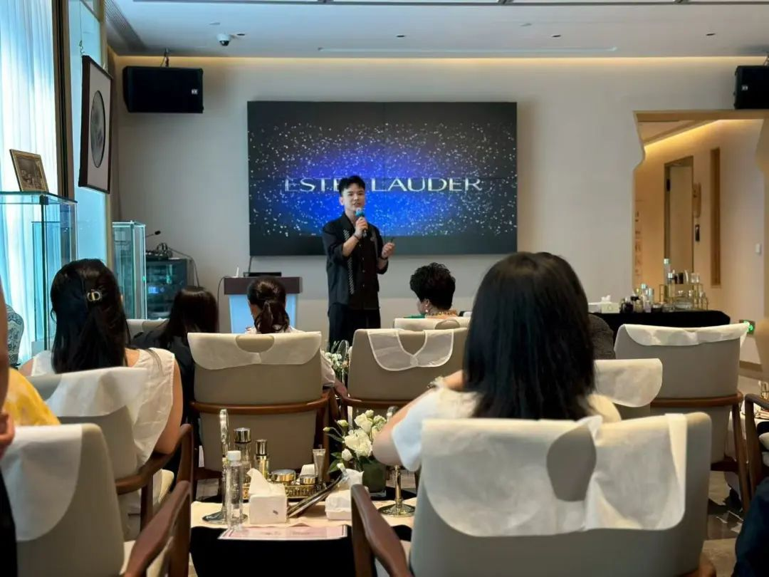 庄闲和游戏·(中国)集团-官网